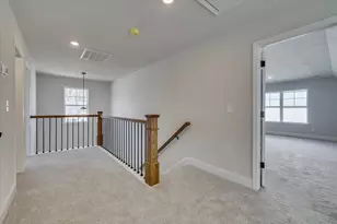 851 Snow Bunting Ct, North Augusta, SC 29860 - Photo 37