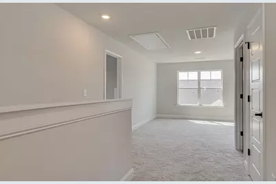 851 Snow Bunting Court, North Augusta, SC 29860 - Photo 29