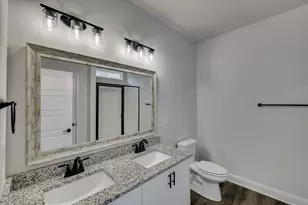 851 Snow Bunting Ct, North Augusta, SC 29860 - Photo 33