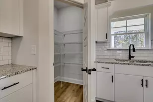 851 Snow Bunting Ct, North Augusta, SC 29860 - Photo 19