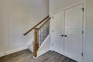 851 Snow Bunting Ct, North Augusta, SC 29860 - Photo 35