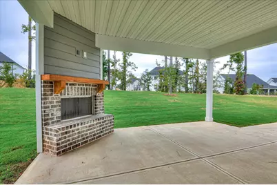 4475 Baywood Trl., Evans, GA 30809 - Photo 49