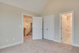 4475 Baywood Trl, Evans, GA 30809 - Photo 37