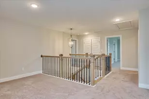 4475 Baywood Trl, Evans, GA 30809 - Photo 25