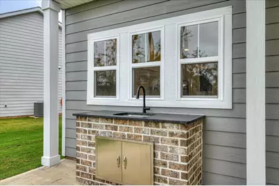 4475 Baywood Trl., Evans, GA 30809 - Photo 47