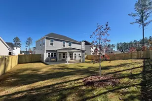 4475 Baywood Trl, Evans, GA 30809 - Photo 57