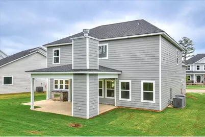 4475 Baywood Trl., Evans, GA 30809 - Photo 51