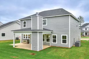 4475 Baywood Trl, Evans, GA 30809 - Photo 51