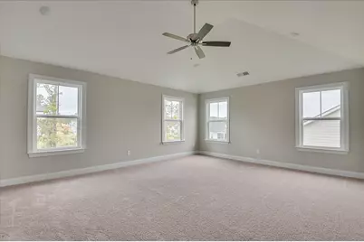 4475 Baywood Trl., Evans, GA 30809 - Photo 29