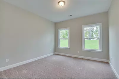 4475 Baywood Trl., Evans, GA 30809 - Photo 21