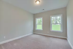 4475 Baywood Trl, Evans, GA 30809 - Photo 21