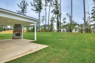 4475 Baywood Trl, Evans, GA 30809 - Photo 53