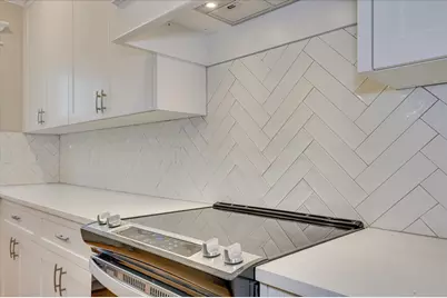 4475 Baywood Trl., Evans, GA 30809 - Photo 13