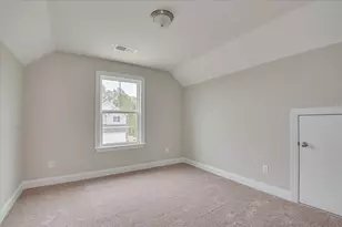 4475 Baywood Trl, Evans, GA 30809 - Photo 39