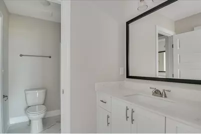 4475 Baywood Trl., Evans, GA 30809 - Photo 41