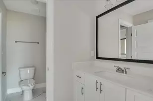 4475 Baywood Trl, Evans, GA 30809 - Photo 41