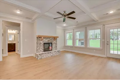 4475 Baywood Trl., Evans, GA 30809 - Photo 7