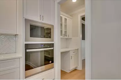 4475 Baywood Trl., Evans, GA 30809 - Photo 17