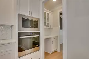 4475 Baywood Trl, Evans, GA 30809 - Photo 17