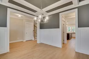 4475 Baywood Trl, Evans, GA 30809 - Photo 19