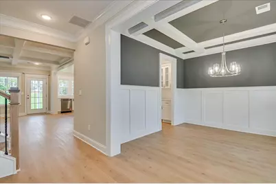 4475 Baywood Trl., Evans, GA 30809 - Photo 5