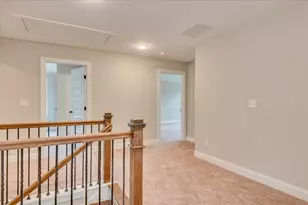 4477 Baywood Trl, Evans, GA 30809 - Photo 31