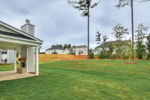 4477 Baywood Trl, Evans, GA 30809 - Photo 53