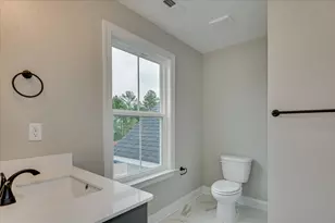 4477 Baywood Trl, Evans, GA 30809 - Photo 47