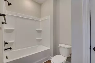 4477 Baywood Trl, Evans, GA 30809 - Photo 29