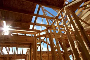 4477 Baywood Trl, Evans, GA 30809 - Photo 63