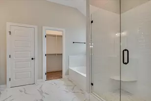 4477 Baywood Trl, Evans, GA 30809 - Photo 35