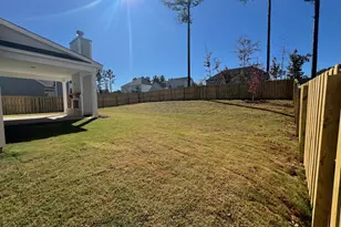 4477 Baywood Trl, Evans, GA 30809 - Photo 57