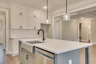 4477 Baywood Trl, Evans, GA 30809 - Photo 19