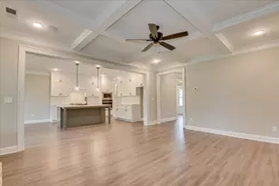 4477 Baywood Trl, Evans, GA 30809 - Photo 11