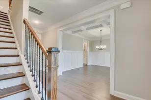 4477 Baywood Trl, Evans, GA 30809 - Photo 7