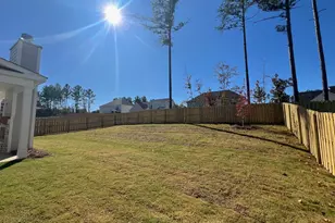 4477 Baywood Trl, Evans, GA 30809 - Photo 59