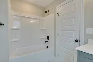 4477 Baywood Trl, Evans, GA 30809 - Photo 49