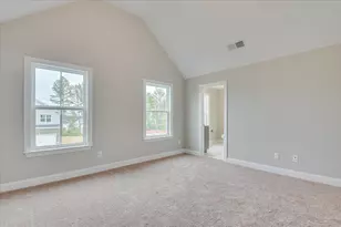 4477 Baywood Trl, Evans, GA 30809 - Photo 45