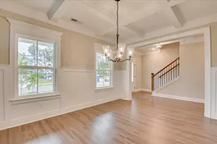 4477 Baywood Trl, Evans, GA 30809 - Photo 23