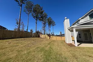 4477 Baywood Trl, Evans, GA 30809 - Photo 61