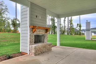 4477 Baywood Trl, Evans, GA 30809 - Photo 51