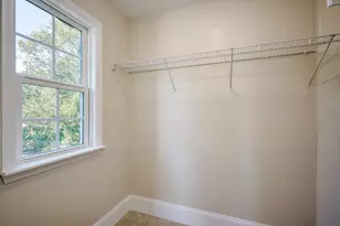 1421 Edgefield Rd, North Augusta, SC 29860 - Photo 21