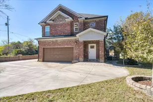 1421 Edgefield Rd, North Augusta, SC 29860 - Photo 31