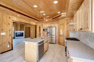 1421 Edgefield Rd, North Augusta, SC 29860 - Photo 9