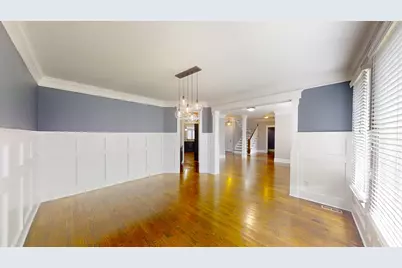 802 Sparkleberry Road, Evans, GA 30809 - Photo 13