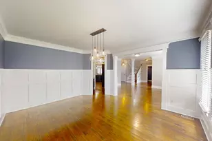 802 Sparkleberry Rd, Evans, GA 30809 - Photo 13