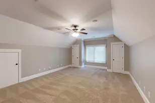 802 Sparkleberry Rd, Evans, GA 30809 - Photo 49