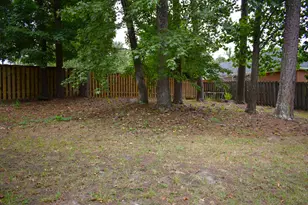 802 Sparkleberry Rd, Evans, GA 30809 - Photo 55