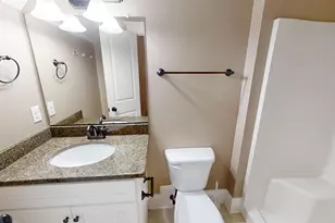 802 Sparkleberry Rd, Evans, GA 30809 - Photo 47