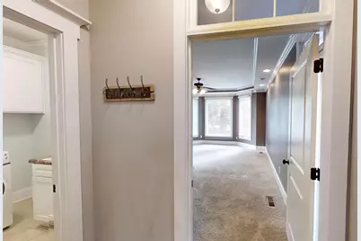 802 Sparkleberry Road, Evans, GA 30809 - Photo 25